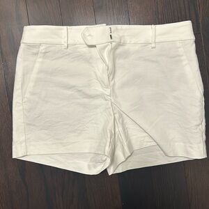 Loft Riveiera Shorts